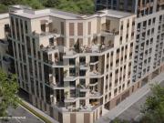 Piso en Venta en Ensanche de Vallecas La Gavia