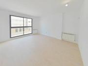 Piso en Venta en Ensanche de Vallecas La Gavia