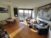 Piso en Venta en Ensanche de Vallecas La Gavia