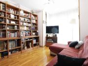 Piso en Venta en Ensanche de Vallecas La Gavia