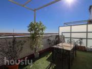 Piso en Venta en Ensanche de Vallecas La Gavia