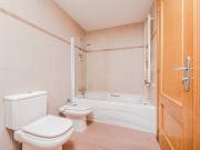 Piso en Venta en Ensanche de Vallecas La Gavia