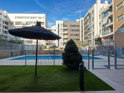 Piso en Venta en Ensanche de Vallecas La Gavia