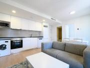 Piso en Venta en Ensanche de Vallecas La Gavia