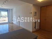 Piso en Venta en Ensanche de Vallecas La Gavia