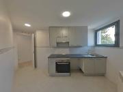 Piso en Venta en Ensanche de Vallecas La Gavia