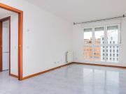 Piso en Venta en Ensanche de Vallecas La Gavia