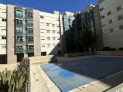 Piso en Venta en Ensanche de Vallecas La Gavia