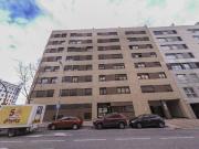 Piso en Venta en Ensanche de Vallecas La Gavia Piso en Venta en Ensanche de Vallecas La Gavia