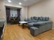 Piso en Venta en Ensanche de Vallecas La Gavia