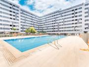 Piso en Venta en Ensanche de Vallecas La Gavia