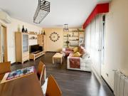 Piso en Venta en Ensanche de Vallecas La Gavia