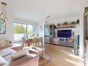 Piso en Venta en Ensanche de Vallecas La Gavia