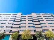 Piso en Venta en Ensanche de Vallecas La Gavia