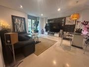 Piso en Venta en Ensanche de Vallecas La Gavia