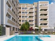 Piso en Venta en Ensanche de Vallecas La Gavia