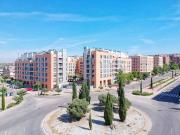 Piso en Venta en Ensanche de Vallecas La Gavia