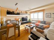 Piso en Venta en Ensanche de Vallecas La Gavia