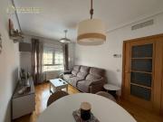 Piso en Venta en Ensanche de Vallecas La Gavia