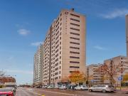 Piso en Venta en Ensanche de Vallecas La Gavia