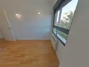 Piso en Venta en Ensanche de Vallecas La Gavia