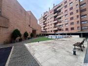 Piso en Venta en Ensanche de Vallecas La Gavia