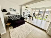 Piso en venta en Ensanche Diputación 03003