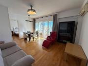 Piso en Venta en Ensanche Diputación