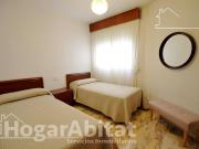 Piso en Venta en Ensanche Diputación