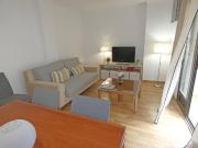 Piso en Venta en Ensanche Diputación