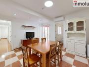 Piso en Venta en Ensanche Diputación