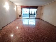 Piso en Venta en Ensanche Diputación
