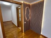 Piso en Venta en Ensanche Diputación