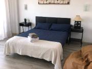 Piso en Venta en Ensanche Diputación