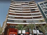 Piso en Venta en Ensanche Diputación