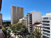 Piso en Venta en Ensanche Diputación