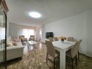 Piso en Venta en Ensanche Diputación