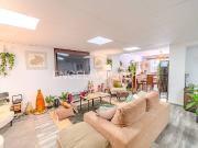 Piso en Venta en Ensanche Diputación