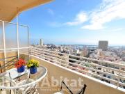 Piso en Venta en Ensanche Diputación