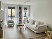 Piso en Venta en Ensanche Diputación Piso en Venta en Ensanche Diputación