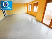 Piso en Venta en Ensanche Diputación Piso en Venta en Ensanche Diputación