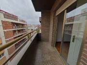 Piso en Venta en Ensanche Diputación