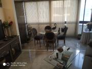 Piso en Venta en Ensanche Diputación