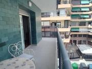 Piso en Venta en Ensanche Diputación