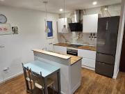 Piso en Venta en Ensanche Diputación