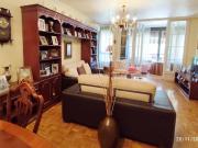 Piso en Venta en Ensanche Diputación