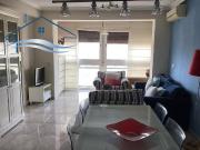 Piso en Venta en Ensanche Diputación