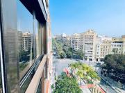 Piso en Venta en Ensanche Diputación