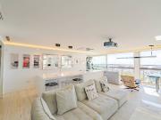 Piso en Venta en Ensanche Diputación