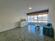 Piso en Venta en Ensanche Diputación